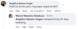 magkano ang magpa raspa|Lahat Ng Dapat Mong Malaman Tungkol Sa Raspa.